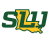 SOUTHEASTERN LOUISIANA